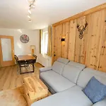 Summer & Winter Fun By In One Incl Summer Card Zell am See