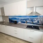 Apartamento Summer & Winter Fun By In One Incl Summer Card