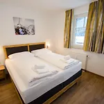 Apartamento Summer & Winter Fun By In One Incl Summer Card Zell am See