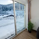 Summer & Winter Fun By In One Incl Summer Card * Zell am See