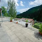 Apartamento Summer & Winter Fun By In One Incl Summer Card Zell am See