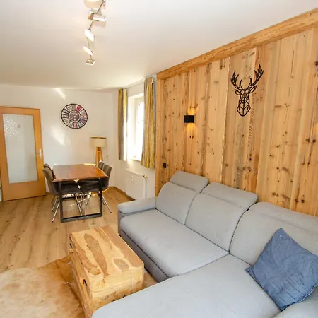 Summer & Winter Fun By In One Zell am See