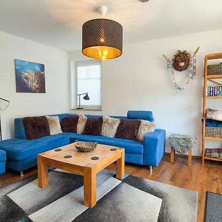 Apartment Summer & Winter Fun By In One Zell am See