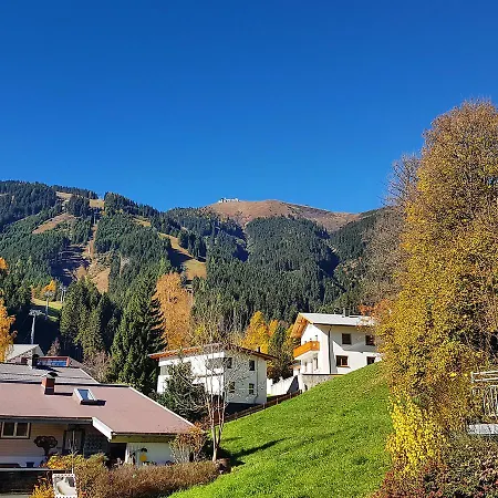 Апартаменти Summer & Winter Fun By In One *