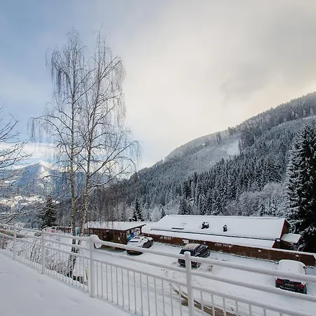 Summer & Winter Fun By In One * Zell am See