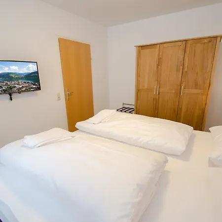 Summer & Winter Fun By In One Apartamento