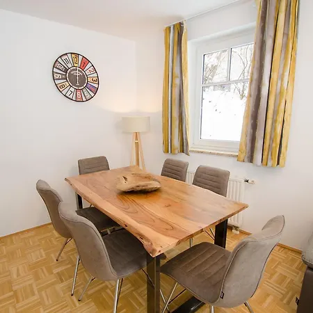 Summer & Winter Fun By In One * Целль-ам-Зеє