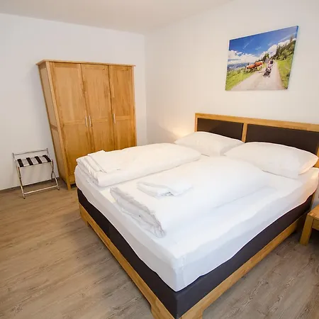 Apartamento Summer & Winter Fun By In One *