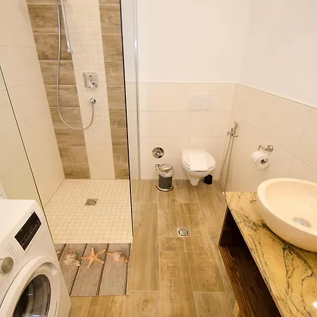 Apartamento Summer & Winter Fun By In One Zell am See