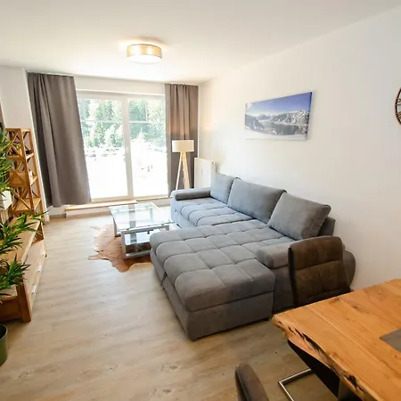 Summer & Winter Fun By In One * Zell am See