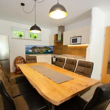 Summer & Winter Fun By In One Целль-ам-Зеє