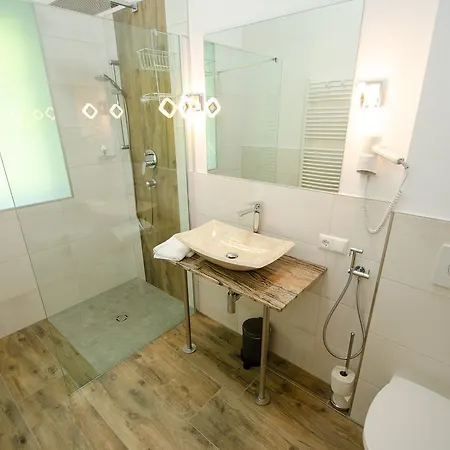 Summer & Winter Fun By In One Апартаменти Целль-ам-Зеє