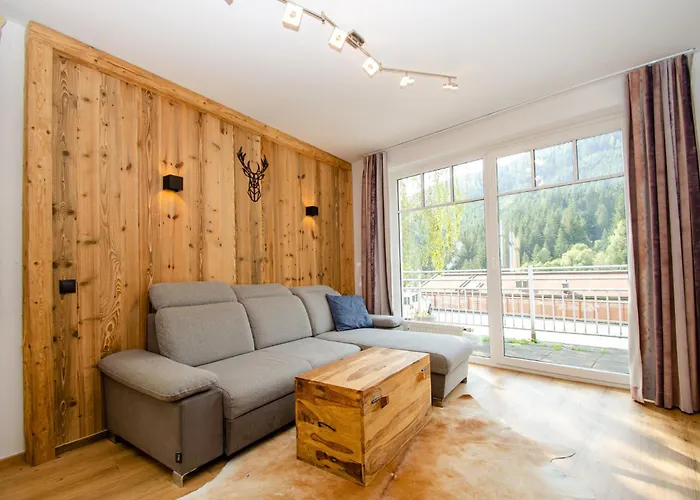 Summer & Winter Fun By In One Incl Summer Card *