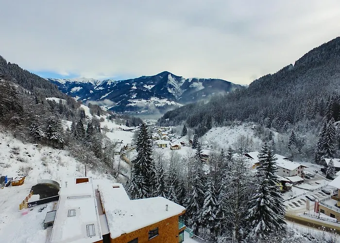 Summer & Winter Fun By In One Incl Summer Card 公寓 *