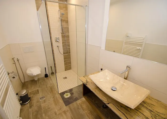 Summer & Winter Fun By In One Incl Summer Card Apartman