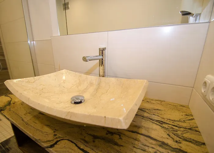 公寓 Summer & Winter Fun By In One Incl Summer Card *