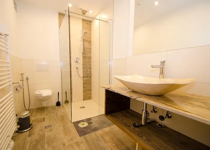 Summer & Winter Fun By In One Incl Summer Card Zell am See