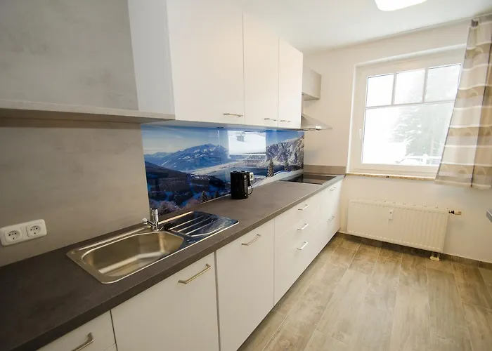 Summer & Winter Fun By In One Incl Summer Card *