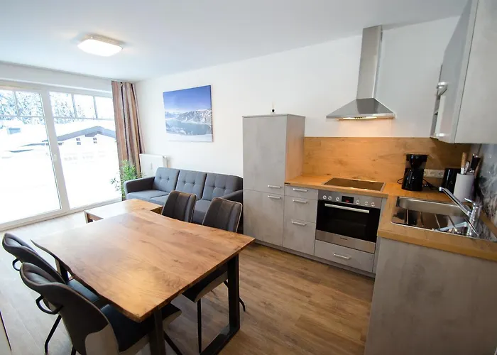 Summer & Winter Fun By In One Incl Summer Card *