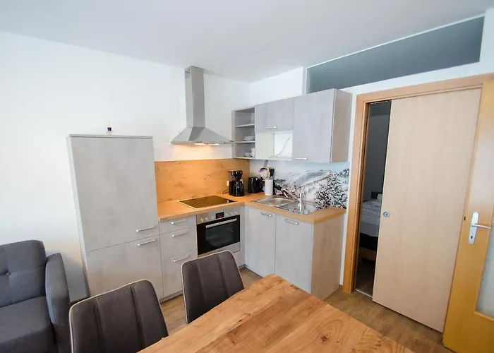 Summer & Winter Fun By In One Incl Summer Card