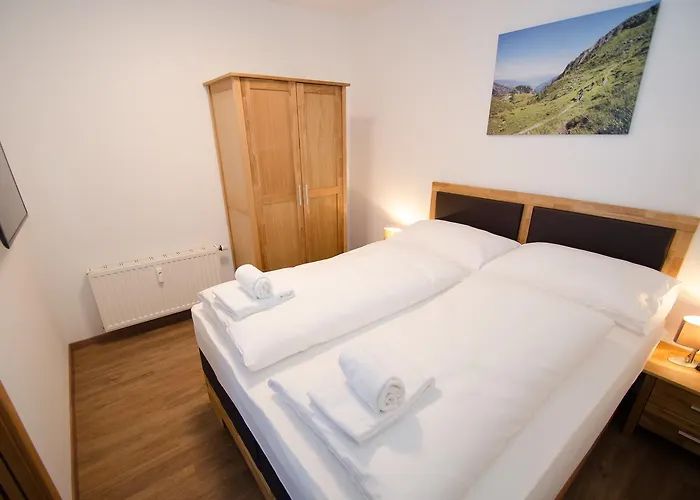 Summer & Winter Fun By In One Incl Summer Card