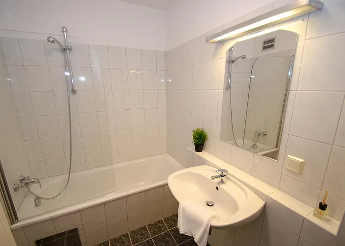 Summer & Winter Fun By In One Incl Summer Card Apartman *