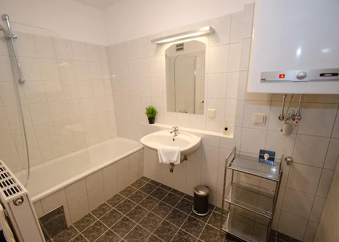 Summer & Winter Fun By In One Incl Summer Card 公寓