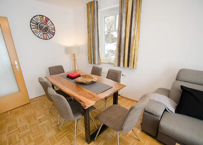 Summer & Winter Fun By In One Incl Summer Card