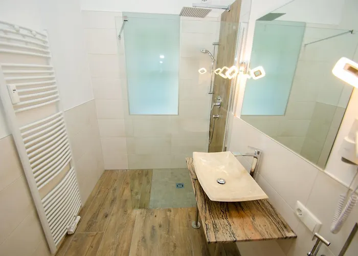 Summer & Winter Fun By In One Incl Summer Card Zell am See