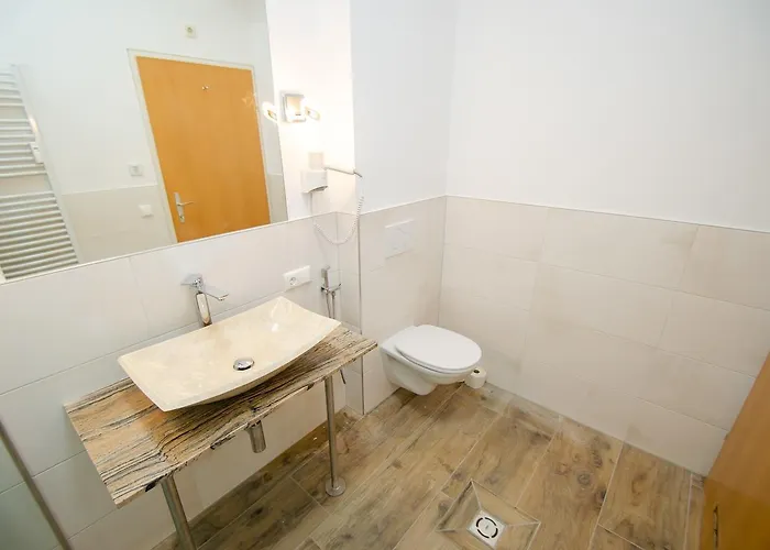 Summer & Winter Fun By In One Incl Summer Card Appartement *