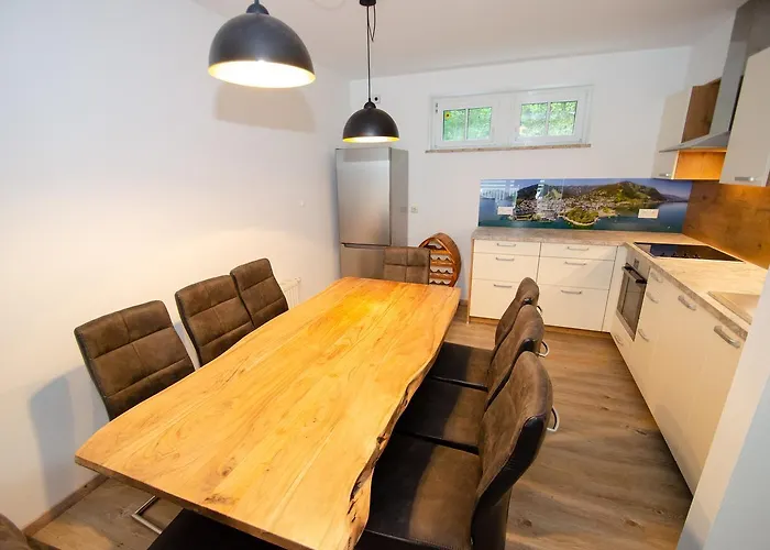 Summer & Winter Fun By In One Incl Summer Card 滨湖采尔