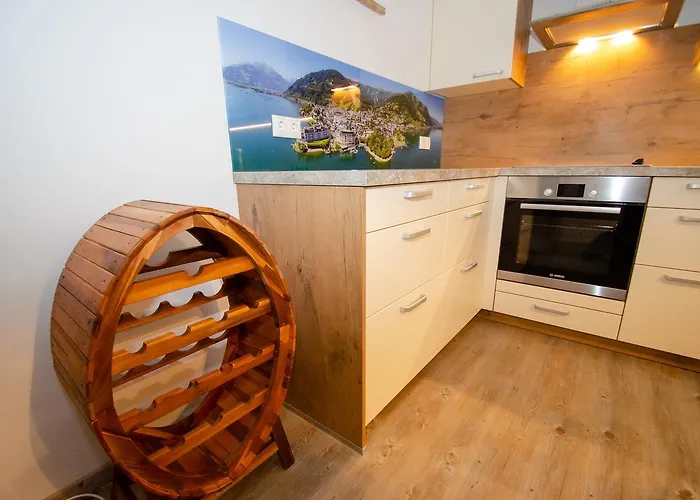 Summer & Winter Fun By In One Incl Summer Card 滨湖采尔