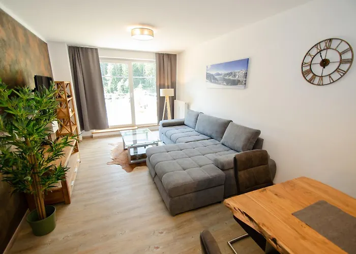 Summer & Winter Fun By In One Incl Summer Card * 滨湖采尔