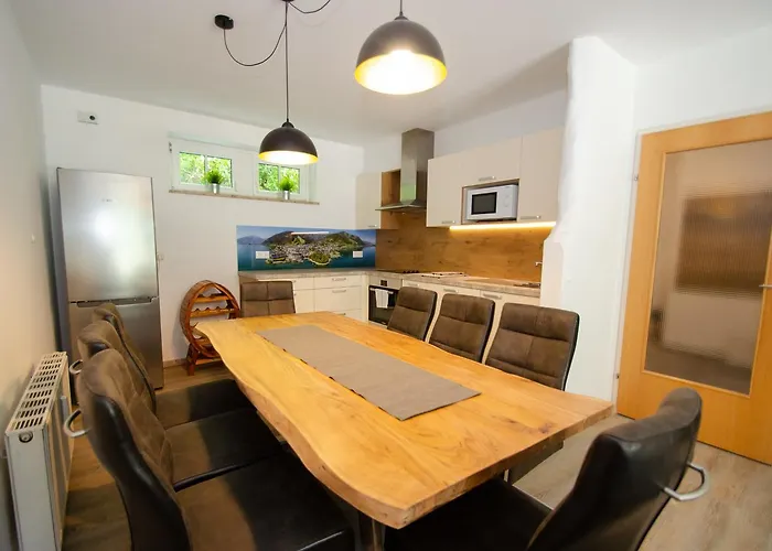 Summer & Winter Fun By In One Incl Summer Card 滨湖采尔