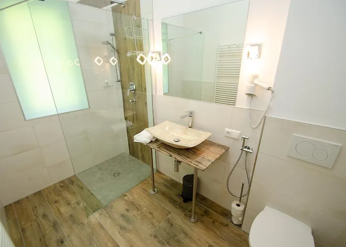 Summer & Winter Fun By In One Incl Summer Card Apartment Zell am See