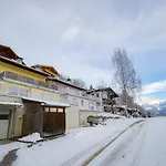 Summer & Winter Fun By In One Incl Summer Card Appartement