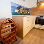 Summer & Winter Fun By In One Incl Summer Card Zell am See