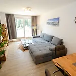 Summer & Winter Fun By In One Incl Summer Card * Zell am See