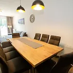 Summer & Winter Fun By In One Incl Summer Card Appartement Zell am See
