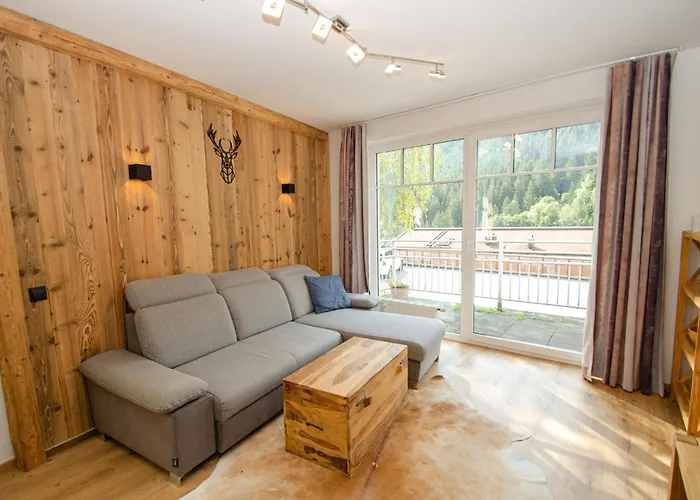 Summer & Winter Fun By In One Incl Summer Card Apartament *