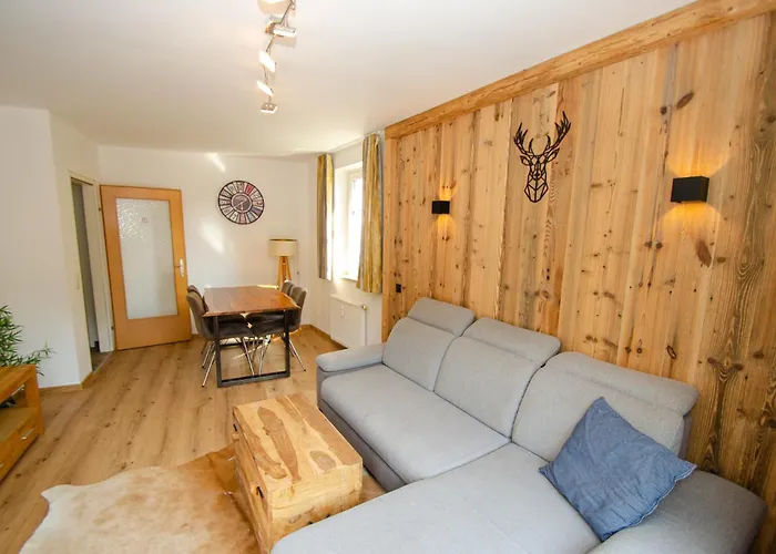 Summer & Winter Fun By In One Incl Summer Card Zell am See