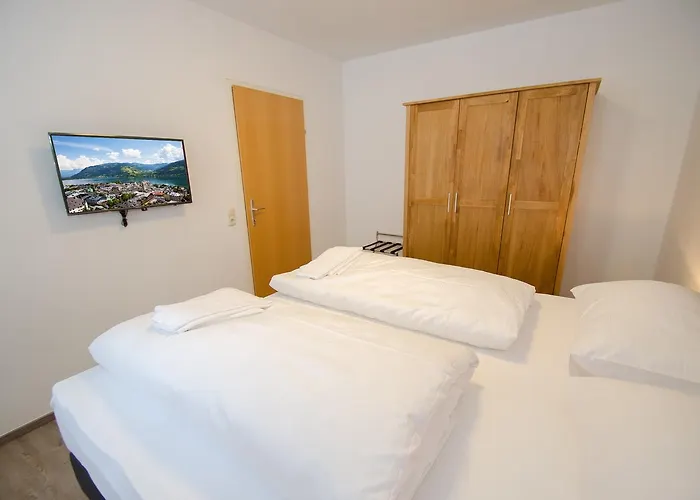 Summer & Winter Fun By In One Incl Summer Card Apartament