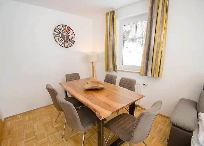 Summer & Winter Fun By In One Incl Summer Card * Zell am See