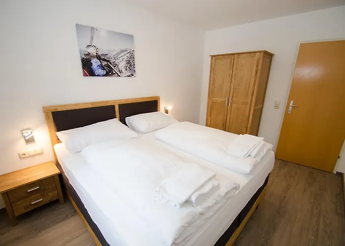 Summer & Winter Fun By In One Incl Summer Card Zell am See