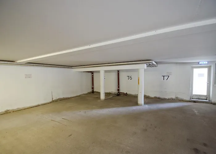 Summer & Winter Fun By In One Incl Summer Card