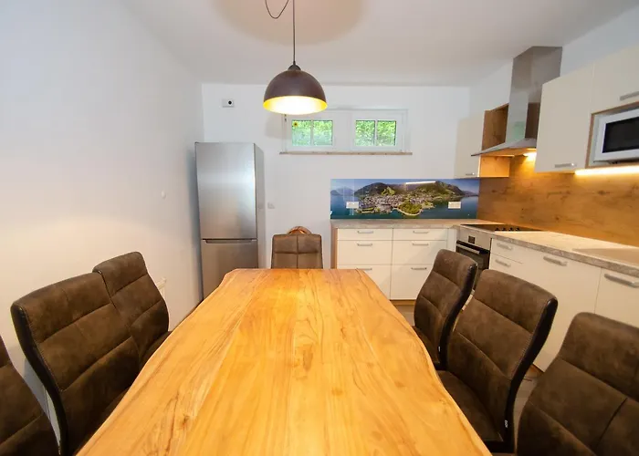 Summer & Winter Fun By In One Incl Summer Card Apartament