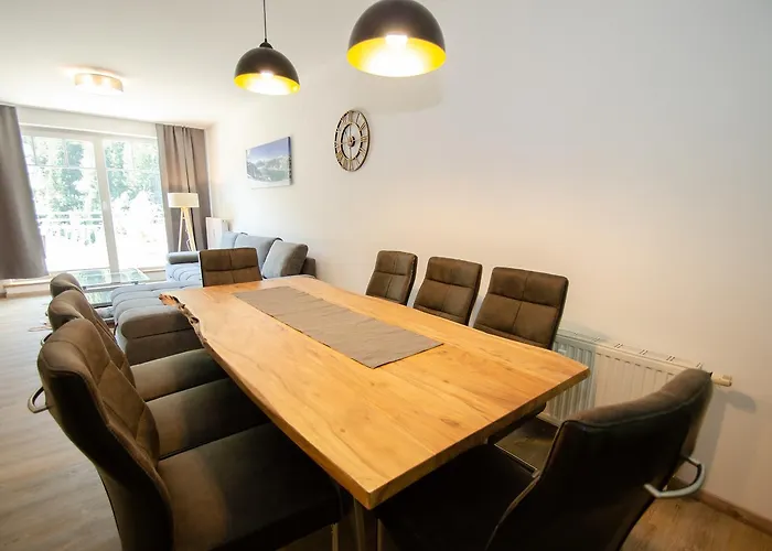 Summer & Winter Fun By In One Incl Summer Card Apartament Zell am See