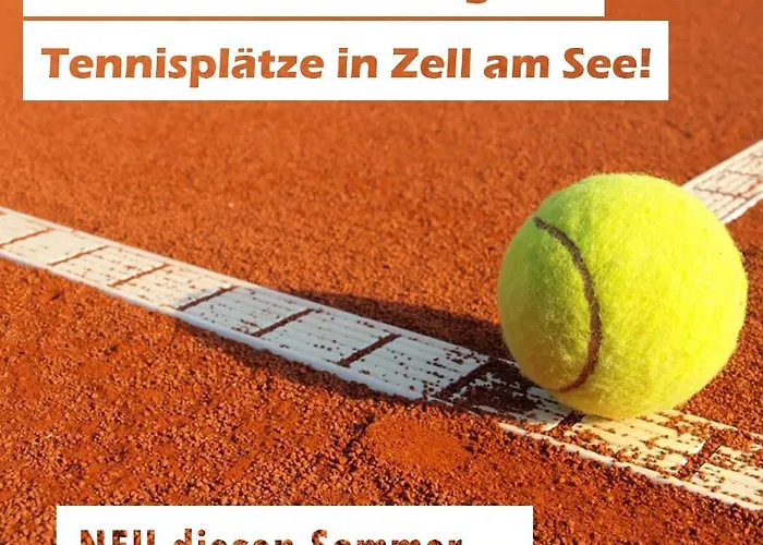 Summer & Winter Fun By In One Incl Summer Card * צל-אם-זי